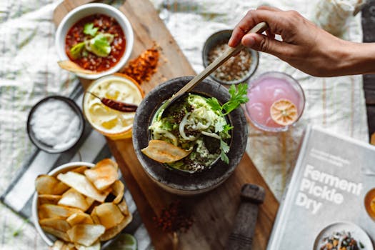 regional-asp-limitations