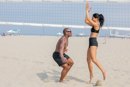 {mortgage_cost_types}