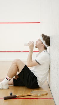 modern digital banking tools on Pexels