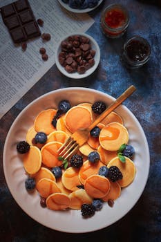 amortization-schedule