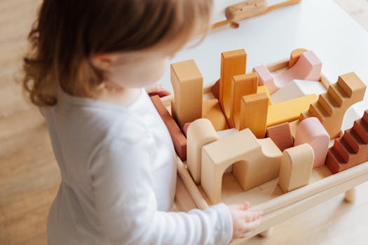 Yrityslainan Takaus: Perusteet, Edut Ja Hakuprosessi