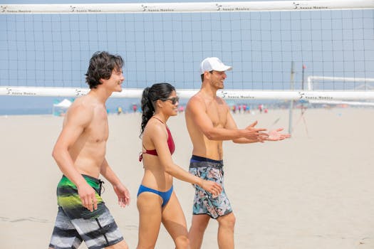 auto-loan-closing-pexels