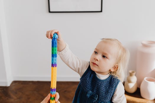 business-deal-pexels