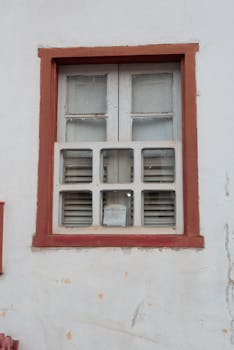 pexels-finance-tools