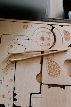 person filling out online loan application