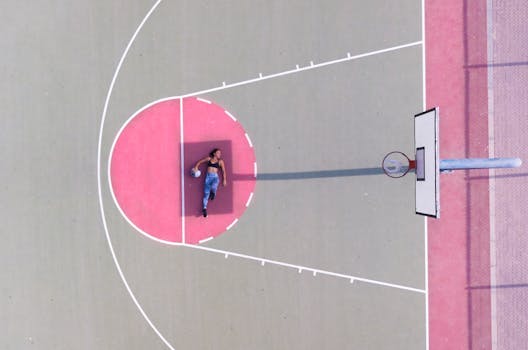 customer review positivity