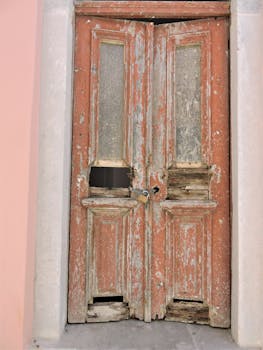 pexels-yasir-khan-1312414