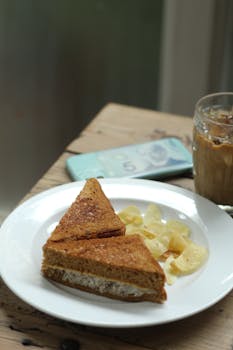 nordea-ongelmanhallinta