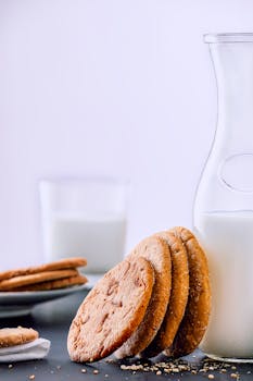 Mitä On Mga Kasinot Brite Ja Niiden Suosio Suomessa