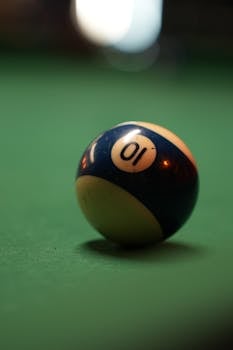 Rahan Siirto Nordeasta Säästöpankkiin: Toimenpiteet Ja Aikataulut