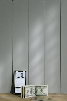 {op_asuntolaina_negotiation_progress}