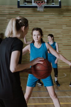 Tietoa Loistokasino Com -pelisivustosta Ja Sen Tarjoamista Mahdollisuuksista