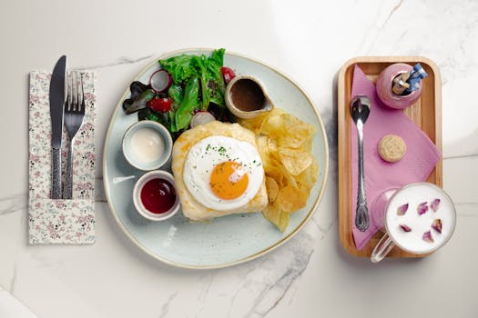 pexels-financial-safety