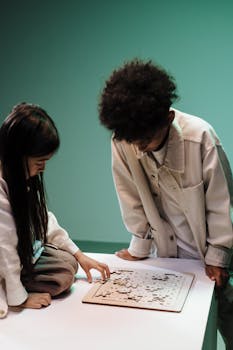 {luottoa_hetki_haku}