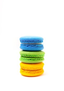 online slots and casino experience