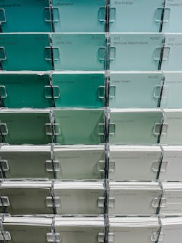 cityscape-marketTrends