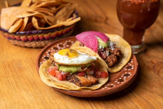 Karinkaata Ja Tilisiirto: Norwegian Luottokortti Ja Sen Mahdollisuudet