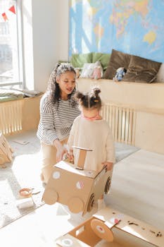 casino roulette wheel