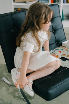 digital security tips