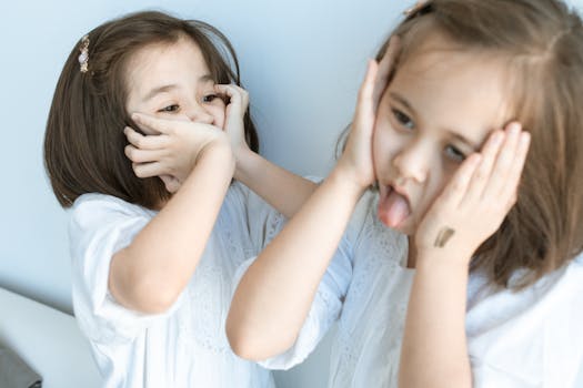 {vibrant-building-construction}