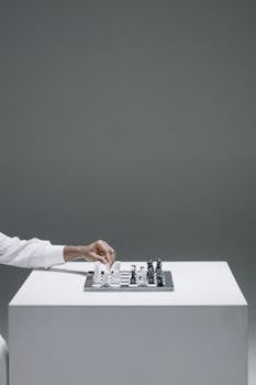 Kasino Korttipeli Ohje: Opas Sääntöihin, Pelistrategioihin Ja Muunnelmiin