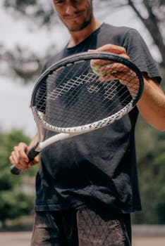 {financial_flexibility}