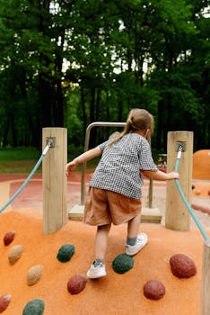 {customer-experience}