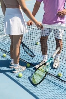 future financial tools visuals