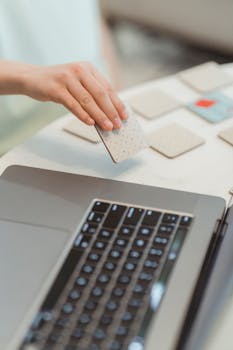 finnair visa silver usage