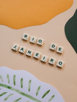 financial transaction