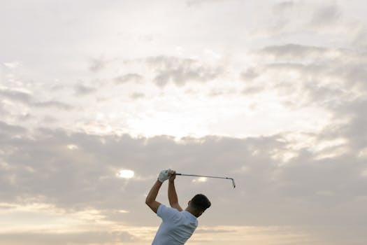 fintech responsible lending