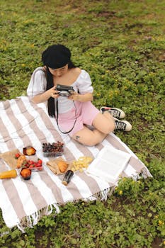 {interest_rate_types}