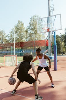 Nordnetäsmäluotto: Tietoa, Hakemus, Ehdot Ja Vertailut