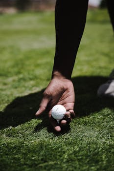 kaleva kasino gaming floor