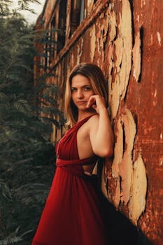 gambling security controls