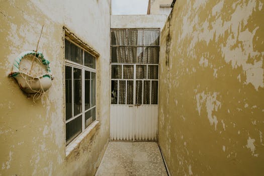 pexels-credit-card-pexels-123789