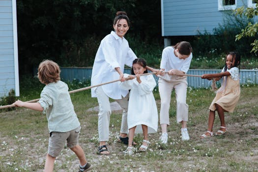 sijoitusasunto laina marginaali ja sen vaikutus