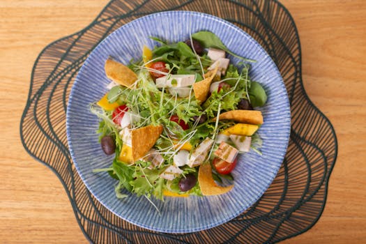 pexels-earth-conservation-pexels-2134775