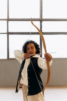 Leijonakasino interior