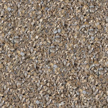 {loan_management.jpg}