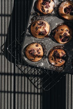 Pelikone Pyramidi, Pasianssi, Korttipelit, Ilmaiset Pelit Ja Nettipelit: Casinopelit Ja Selainpelit Suomessa