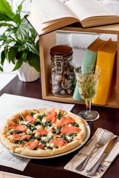 {application_documents}