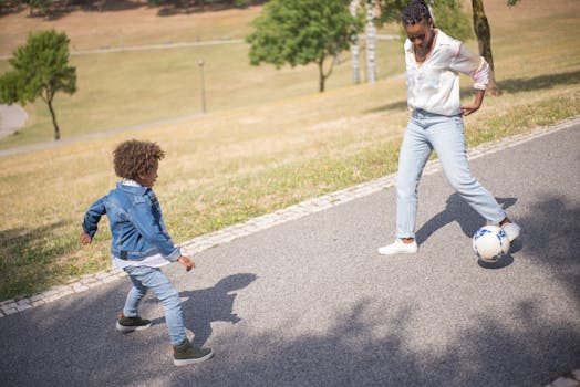 {op_taitojen_kehittaminen}