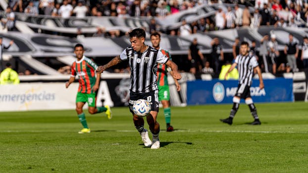 Foxin Wins - Kolikkopeli Arvostelu Ja Pelisuositukset