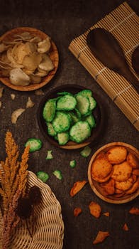 {urgent-financial-needs-on-pexels}