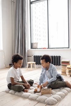 {luottotakaus_process}