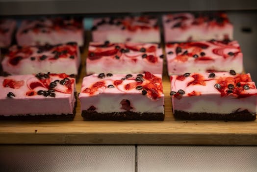 pexels-finance-analytics