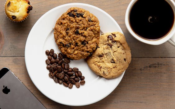 financial discipline