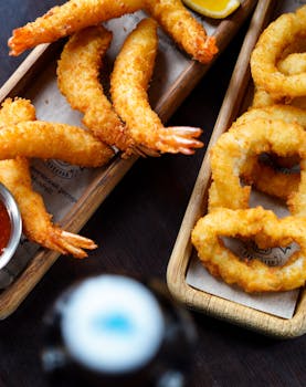 Sijoitusasunto Laina Marginaali: Avaintekijät Sijoitusasunnon Rahoituksessa