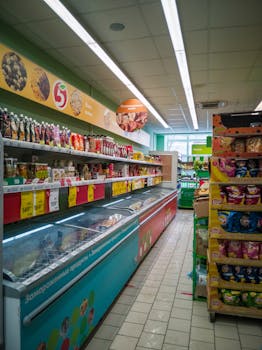 contract-negotiation